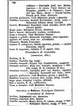 giornale/TO00190680/1866/unico/00000732