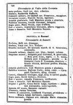 giornale/TO00190680/1866/unico/00000734