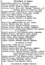 giornale/TO00190680/1866/unico/00000735