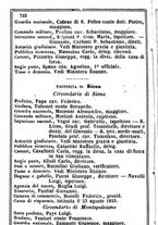 giornale/TO00190680/1866/unico/00000736