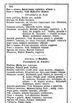 giornale/TO00190680/1866/unico/00000738