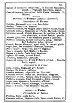 giornale/TO00190680/1866/unico/00000739