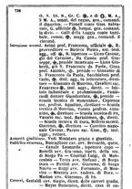 giornale/TO00190680/1866/unico/00000740