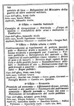 giornale/TO00190680/1866/unico/00000744