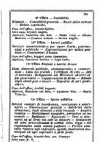 giornale/TO00190680/1866/unico/00000745