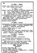 giornale/TO00190680/1866/unico/00000746