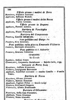 giornale/TO00190680/1866/unico/00000748