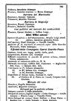 giornale/TO00190680/1866/unico/00000749