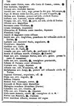 giornale/TO00190680/1866/unico/00000754