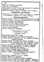 giornale/TO00190680/1866/unico/00000756