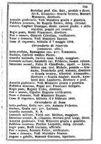 giornale/TO00190680/1866/unico/00000757