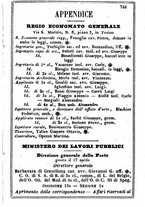 giornale/TO00190680/1866/unico/00000759