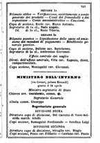 giornale/TO00190680/1866/unico/00000761