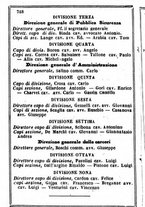 giornale/TO00190680/1866/unico/00000762