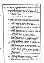 giornale/TO00190680/1866/unico/00000765