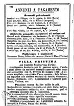 giornale/TO00190680/1866/unico/00000766