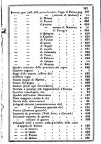 giornale/TO00190680/1866/unico/00000771