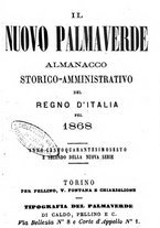 giornale/TO00190680/1868/unico/00000005