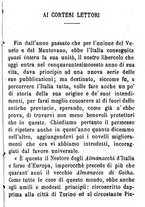 giornale/TO00190680/1868/unico/00000007