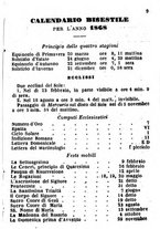 giornale/TO00190680/1868/unico/00000013