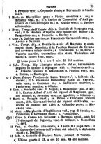 giornale/TO00190680/1868/unico/00000027