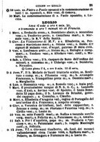 giornale/TO00190680/1868/unico/00000029