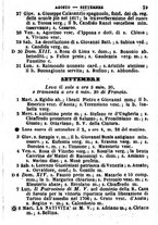 giornale/TO00190680/1868/unico/00000033