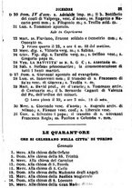 giornale/TO00190680/1868/unico/00000041