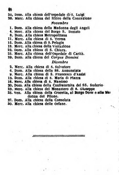 Il Palmaverde almanacco piemontese