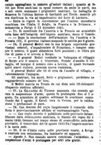 giornale/TO00190680/1868/unico/00000050