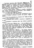 giornale/TO00190680/1868/unico/00000051