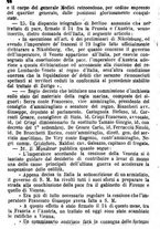 giornale/TO00190680/1868/unico/00000052