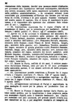 giornale/TO00190680/1868/unico/00000060