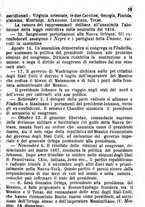 giornale/TO00190680/1868/unico/00000063