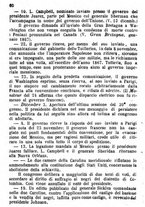 giornale/TO00190680/1868/unico/00000064