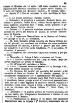 giornale/TO00190680/1868/unico/00000067