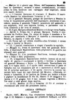 giornale/TO00190680/1868/unico/00000069