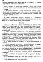 giornale/TO00190680/1868/unico/00000072