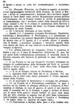 giornale/TO00190680/1868/unico/00000074