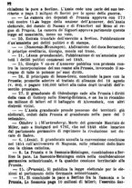 giornale/TO00190680/1868/unico/00000076