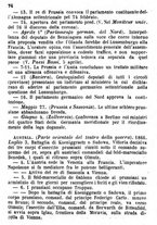 giornale/TO00190680/1868/unico/00000078