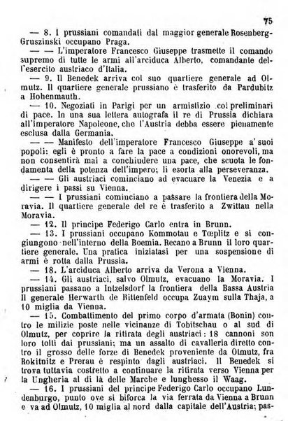 Il Palmaverde almanacco piemontese