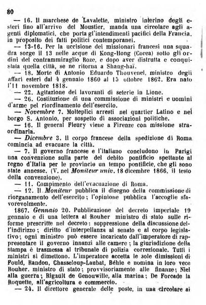 Il Palmaverde almanacco piemontese