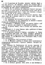 giornale/TO00190680/1868/unico/00000084