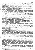 giornale/TO00190680/1868/unico/00000085