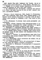 giornale/TO00190680/1868/unico/00000090