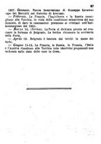 giornale/TO00190680/1868/unico/00000091