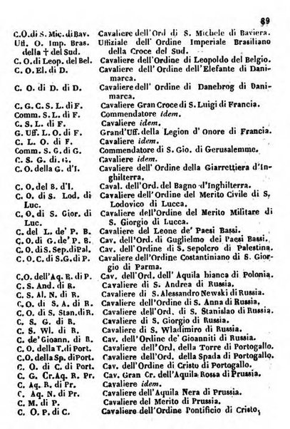 Il Palmaverde almanacco piemontese