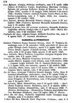 giornale/TO00190680/1868/unico/00000122