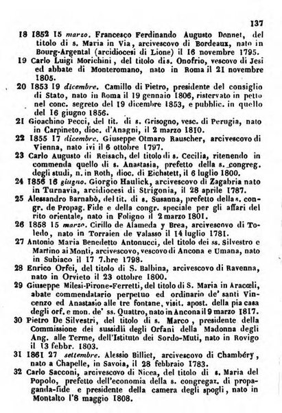 Il Palmaverde almanacco piemontese